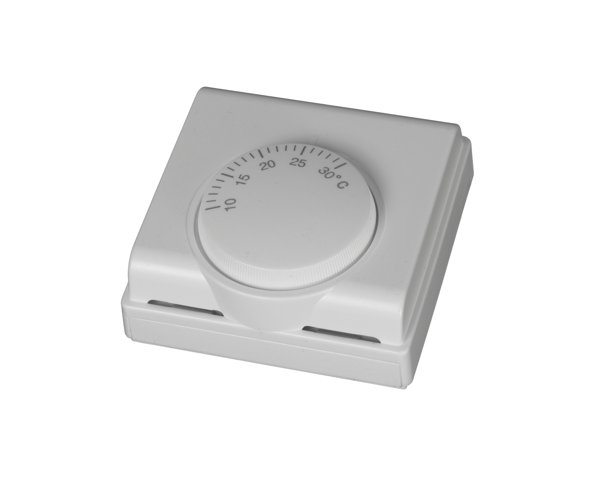 Skanbatt Solventilator Sv-35 Med Luftvolum/T 88M3 shown in product view image 4