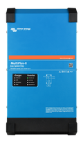 VICTRON Multiplus-II C12/3000/120-32 kombinerad inverter och laddare