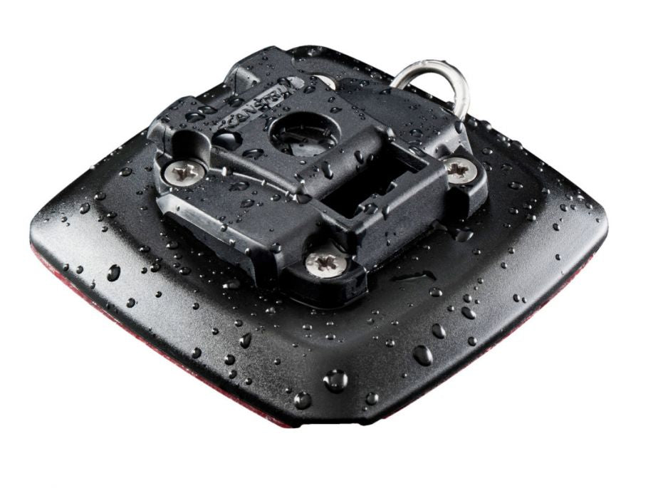 Scanstrut Rokk Mini 3M Feste shown in product view