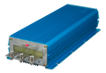 Victron Orion IP67 12/24-50A (1200W) Omvandlare