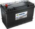 VARTA H17 Promotive HD Batteri 12V 105AH 800CCA (330x172x220/240mm) +centrerad