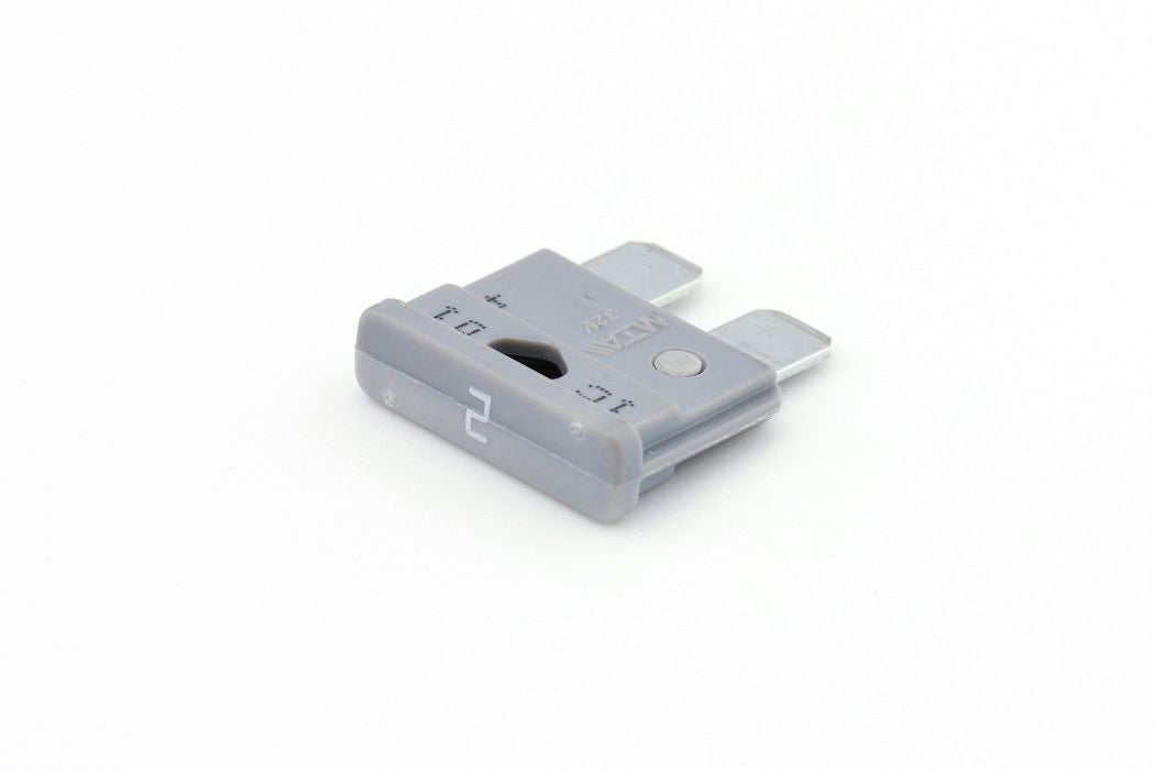 Bladsikring Standard 2A shown in product view
