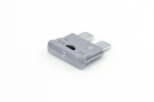 Bladsikring Standard 2A shown in product view