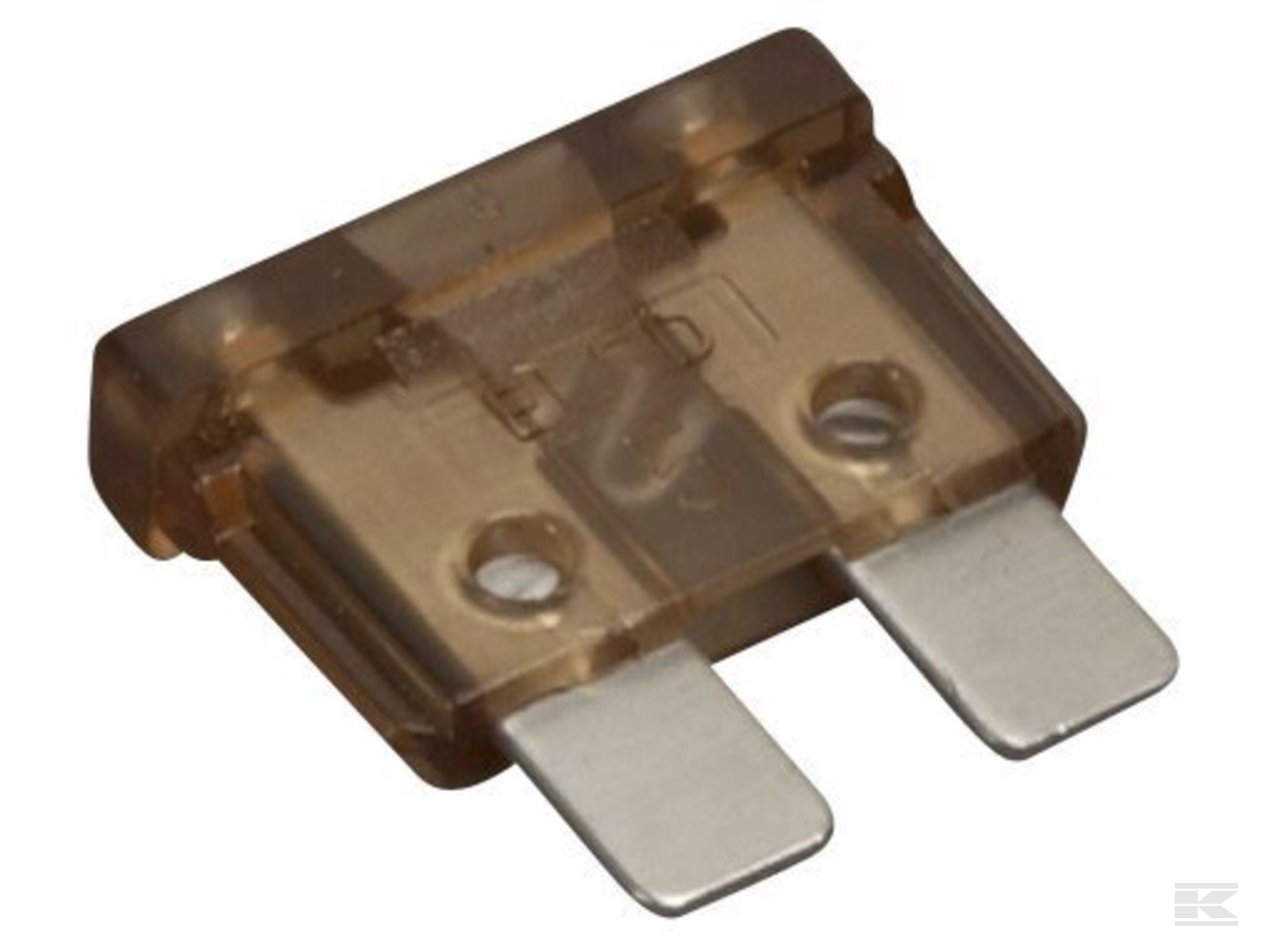 Bladsikring Standard 1A shown in product view
