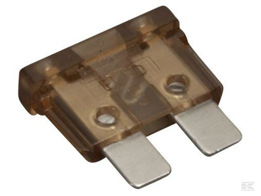Bladsikring Standard 1A shown in product view