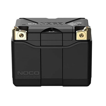 noco-lithium-mc-batteri-12v-2ah-25wh-hoyre