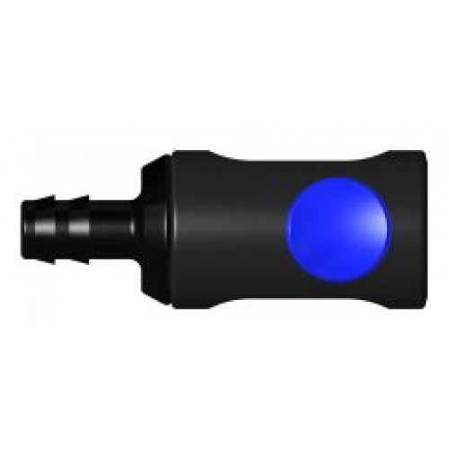 Hunnkobling Til Bfs 10Mm shown in product view