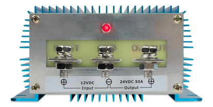 Victron Orion IP67 12/24-50A (1200W) Omvandlare