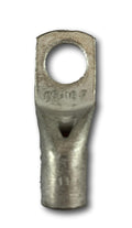 Presskabelsko 25mm2 kabel -  10mm ring