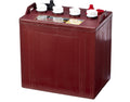 TROJAN Deep Cycle Traktionsbatteri 8V 170AH (260x180x283mm) +diagonalt