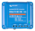 VICTRON Orion TR Omvandlare DC-DC 48>48V 2,5A (Galvaniskt isolerad)