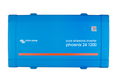 Phoenix Inverter 24/1200 230V VE.Direct SCHUKO