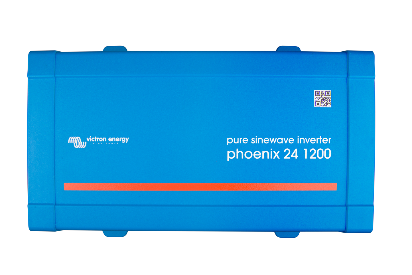 Phoenix Inverter 24/1200 230V Ve.Direct Schuko shown in product view