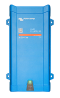 VICTRON MultiPlus C12/800/35 - 16A kombinerad inverter och laddare