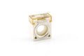 Cube sikring 200A