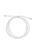 Kommunikasjons kabel mellom Skanbatt rackbatteri og Victron GX - 3 meter