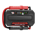 LOKITHOR Lithium Startbooster 24V 4000A