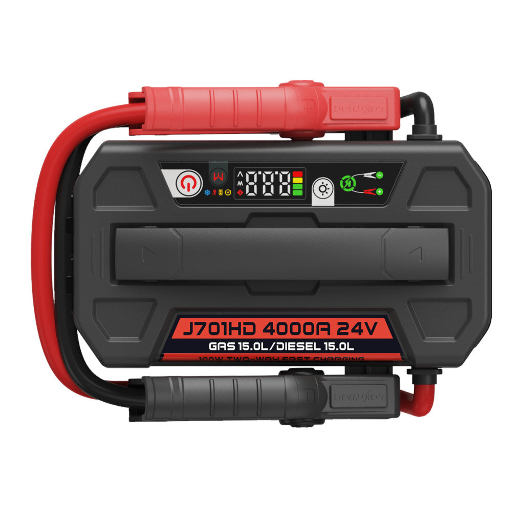 lokithor-lithium-startbooster-24v-4000a
