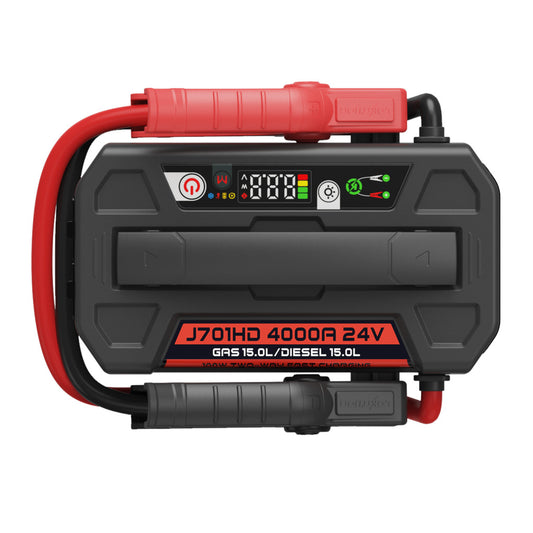 lokithor-lithium-startbooster-24v-4000a