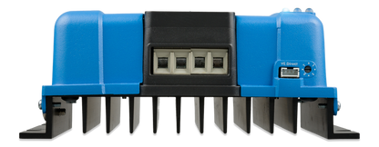 Victron Smartsolar Mppt 150/45 shown in product view image 2