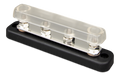 VICTRON Busbar 150A 4P + Hölje