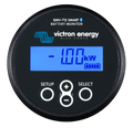 VICTRON BMV-712 Batterimonitor med Bluetooth - SVART