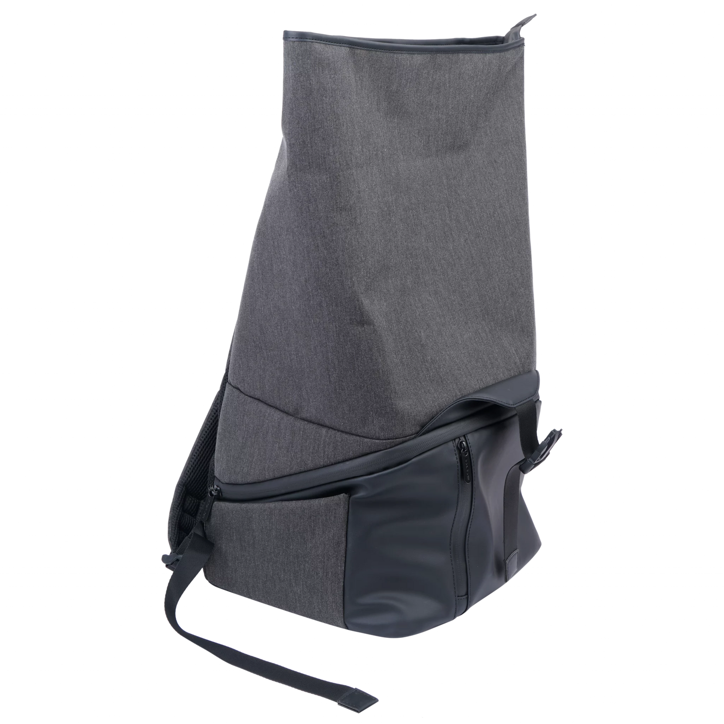 ECOFLOW River 2 Bag