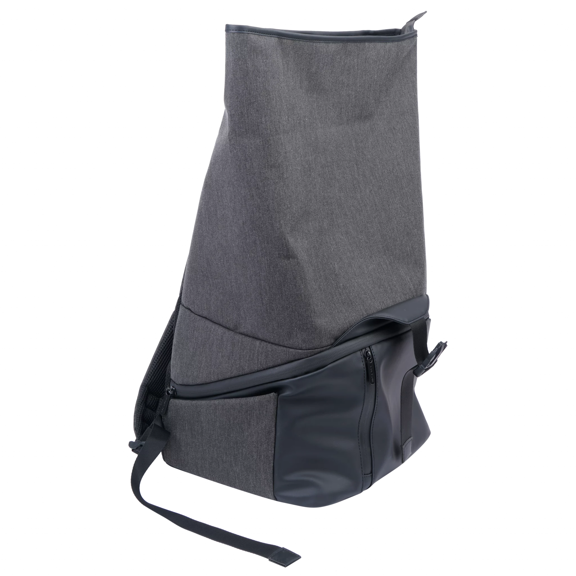 ECOFLOW River 2 Bag