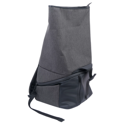 ECOFLOW River 2 Bag