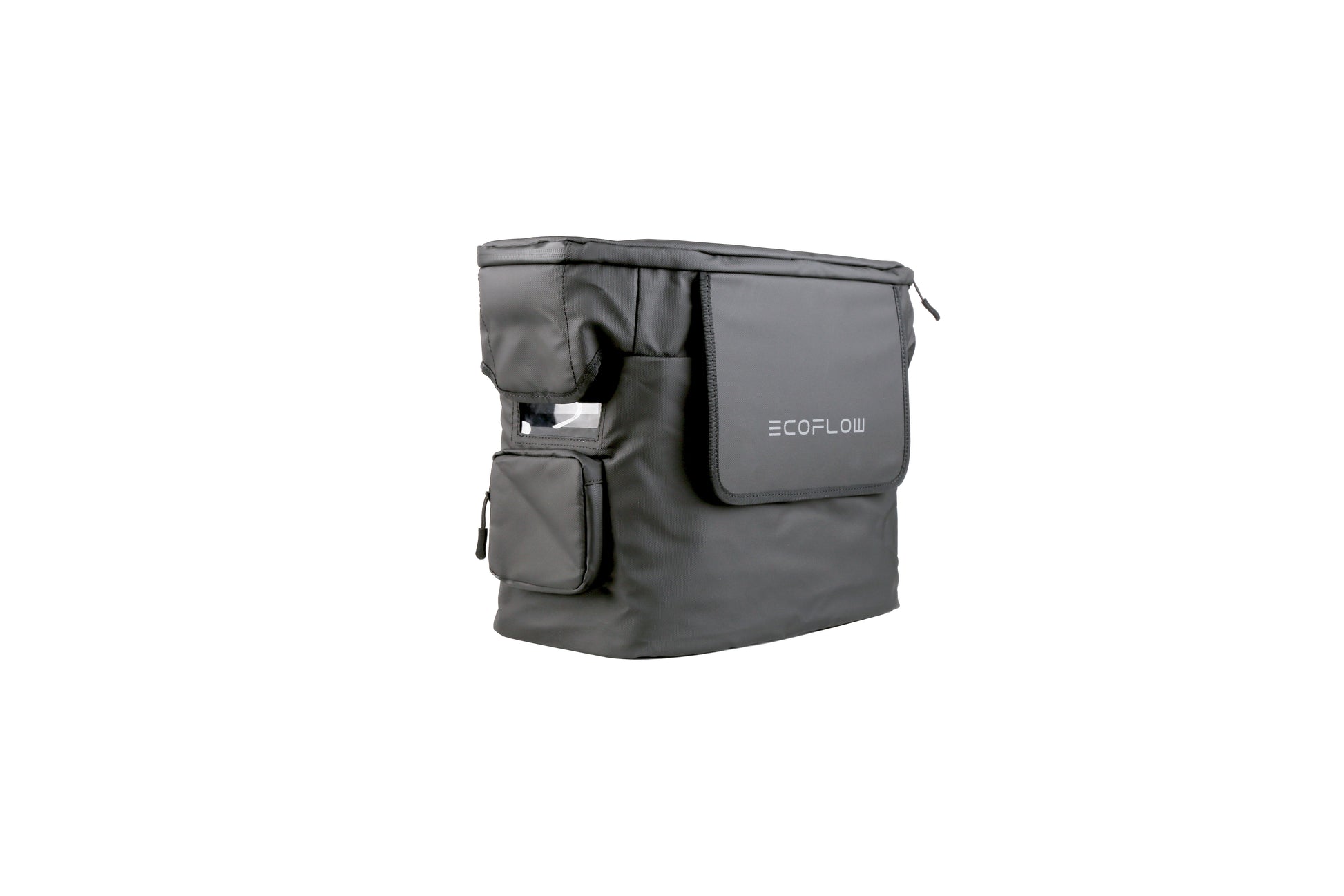 Ecoflow Delta 2 Bag shown in product view