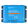 VICTRON Orion Tr Omvandlare 48/24 -16A (380W) DC-DC (Galvaniskt isolerad)