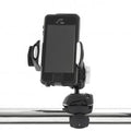 Scanstrut Rokk Mini mobilhållare med räckfäste