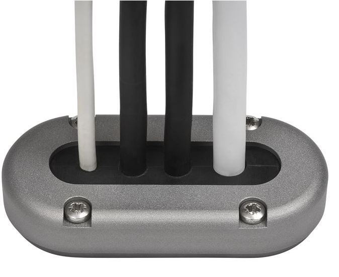 Scanstrut Ds-Multi Kabelgjennomføring shown in product view