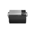 ECOFLOW Glacier kylbox