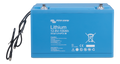 VICTRON Lithium Battery 12,8V/100Ah Smart