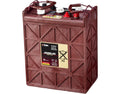 TROJAN Deep Cycle Traktionsbatteri 6V 360AH (296x176x366mm) +diagonalt
