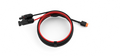 ECOFLOW MC4 till XT60i-kabel på 3,5 m