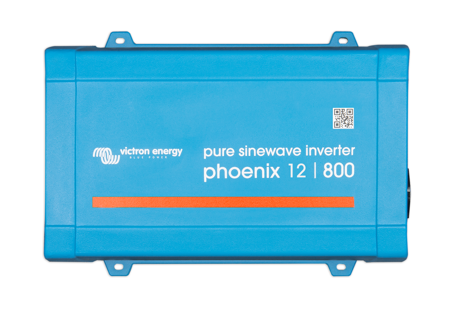 Victron Phoenix Inverter 24V 800Va Ren Sinus Ve.Direct Schuko shown in product view