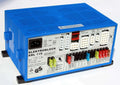 SCHAUDT EBL 119 Elektroblock för husbilar