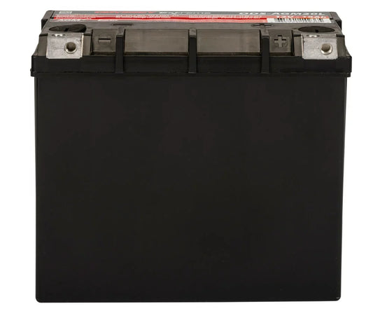 ODYSSEY ODS-AGM20L AGM Batteri 12V 18AH 275CCA (175x86x155mm) +höger