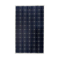 VICTRON Solar Panel 190W-12V Mono 1485x668x30mm series 4c