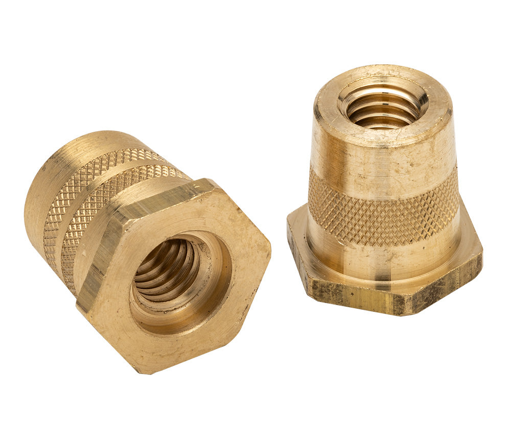 Odyssey Pc2150 Sae Terminal Adapter Kit shown in product view