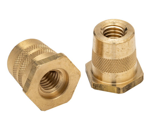Odyssey Pc2150 Sae Terminal Adapter Kit shown in product view