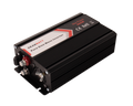 SKANBATT Inverter 12V 600W Ren Sinus