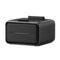 ECOFLOW RIVER 3 Plus Ekstra Batteri EB600