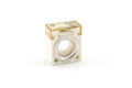 Cube sikring 300A