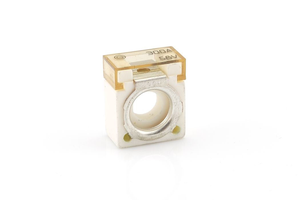 Cube Sikring 300A shown in product view