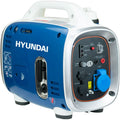 Hyundai Hy900Si inverteraggregat 900W