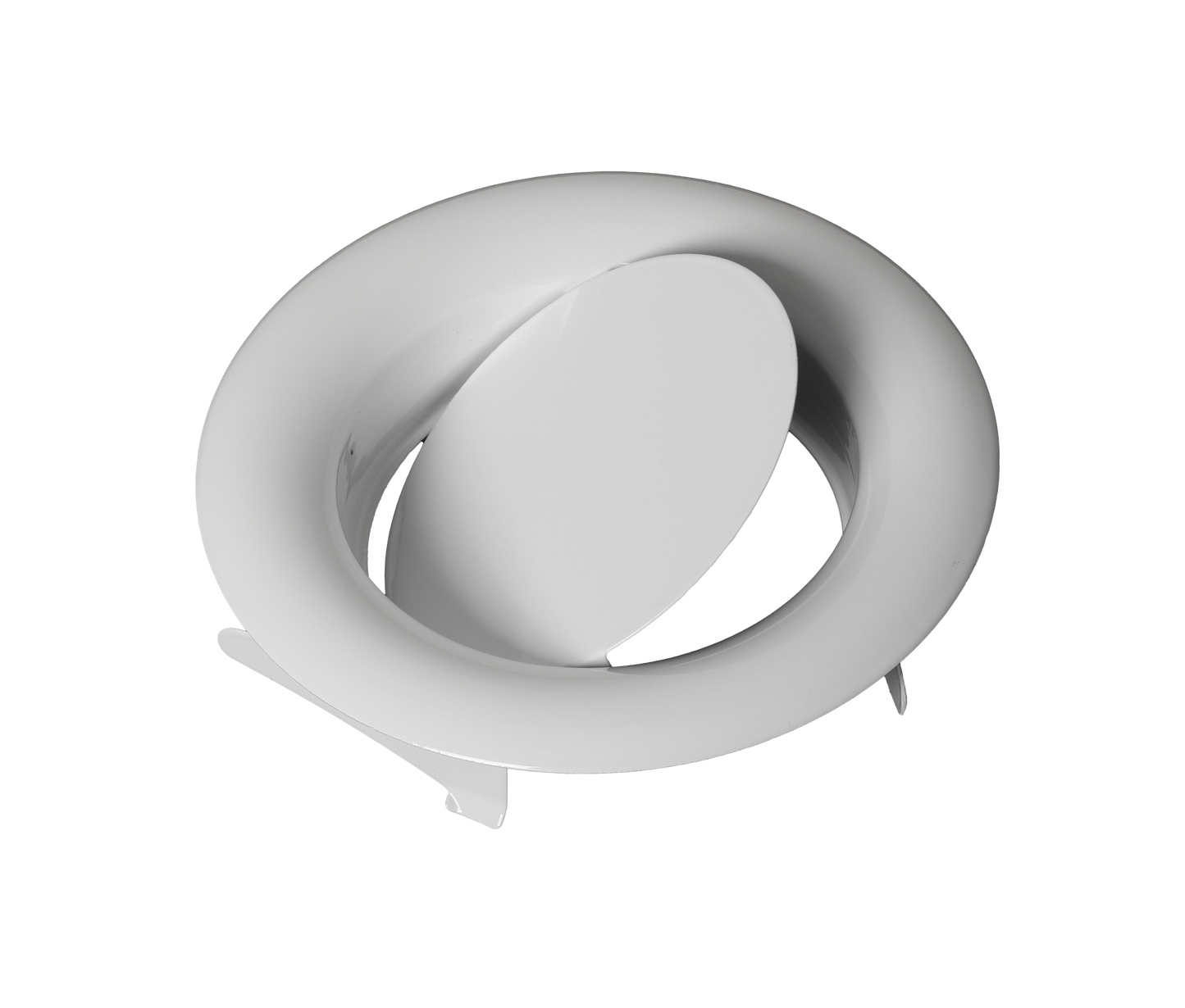 Skanbatt Solventilator Sv-15 Med Luftvolum/T 43M3 shown in product view image 3