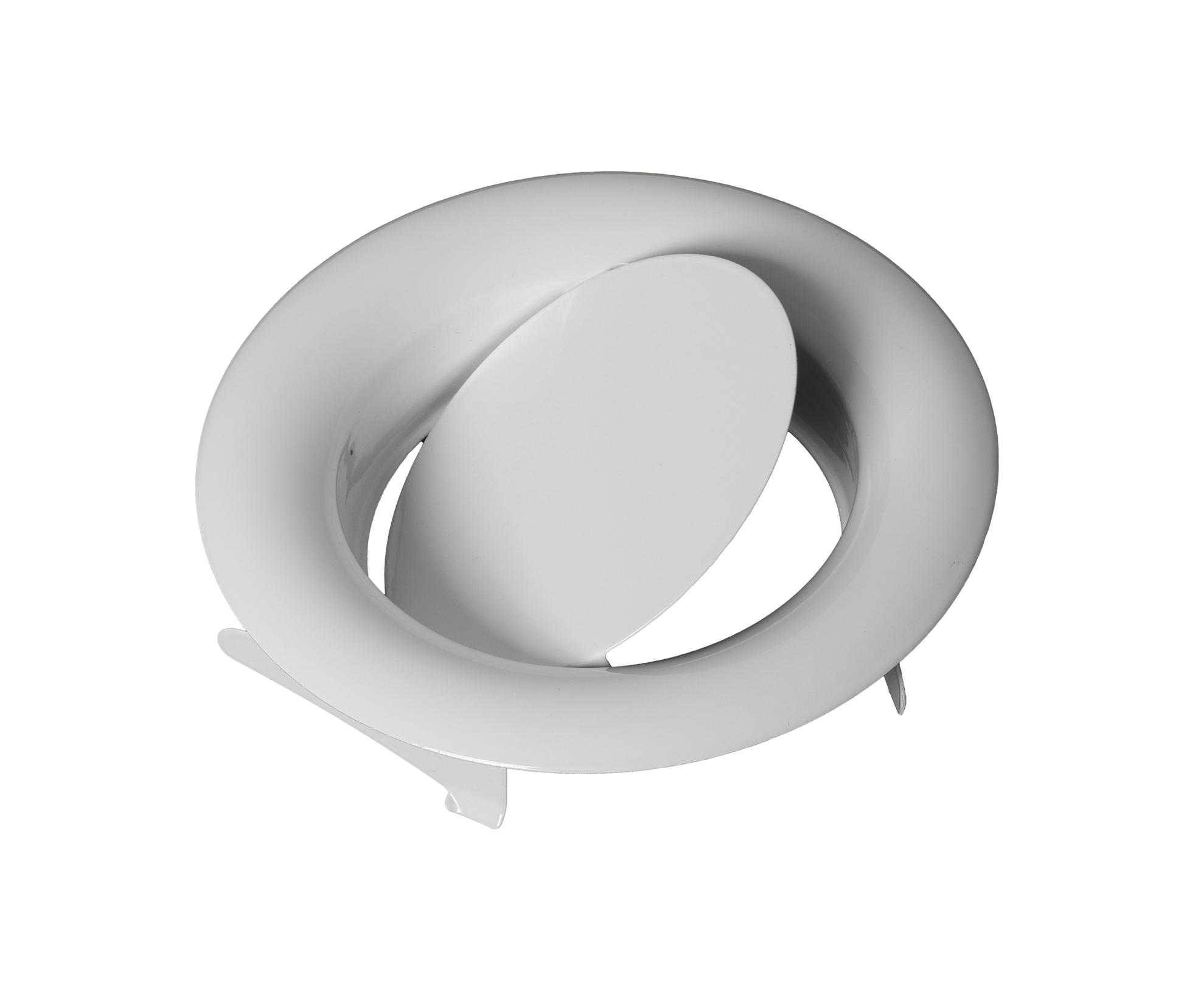 Skanbatt Solventilator Sv-15 Med Luftvolum/T 43M3 shown in product view image 3